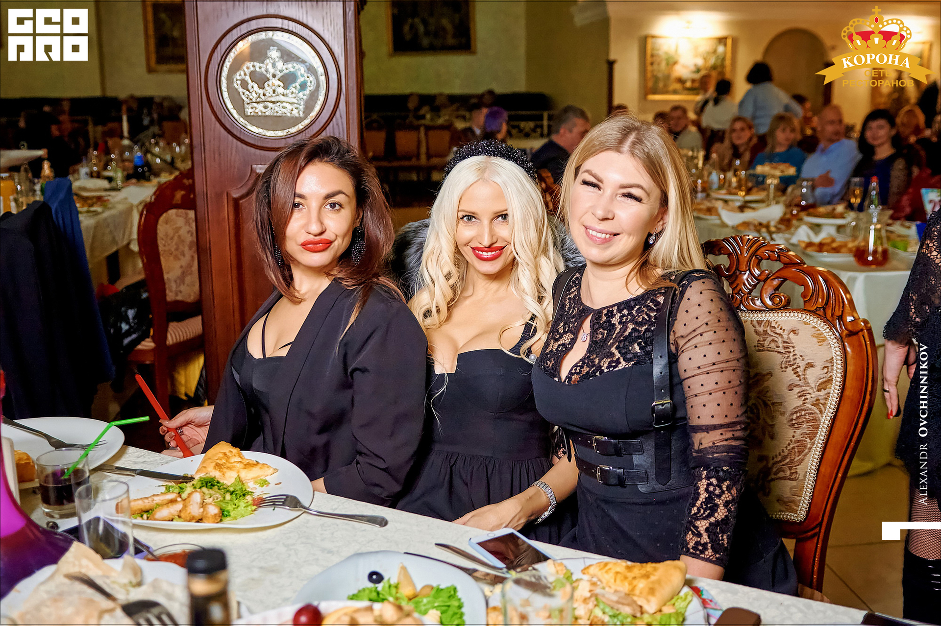 Фото 067 копия.jpg