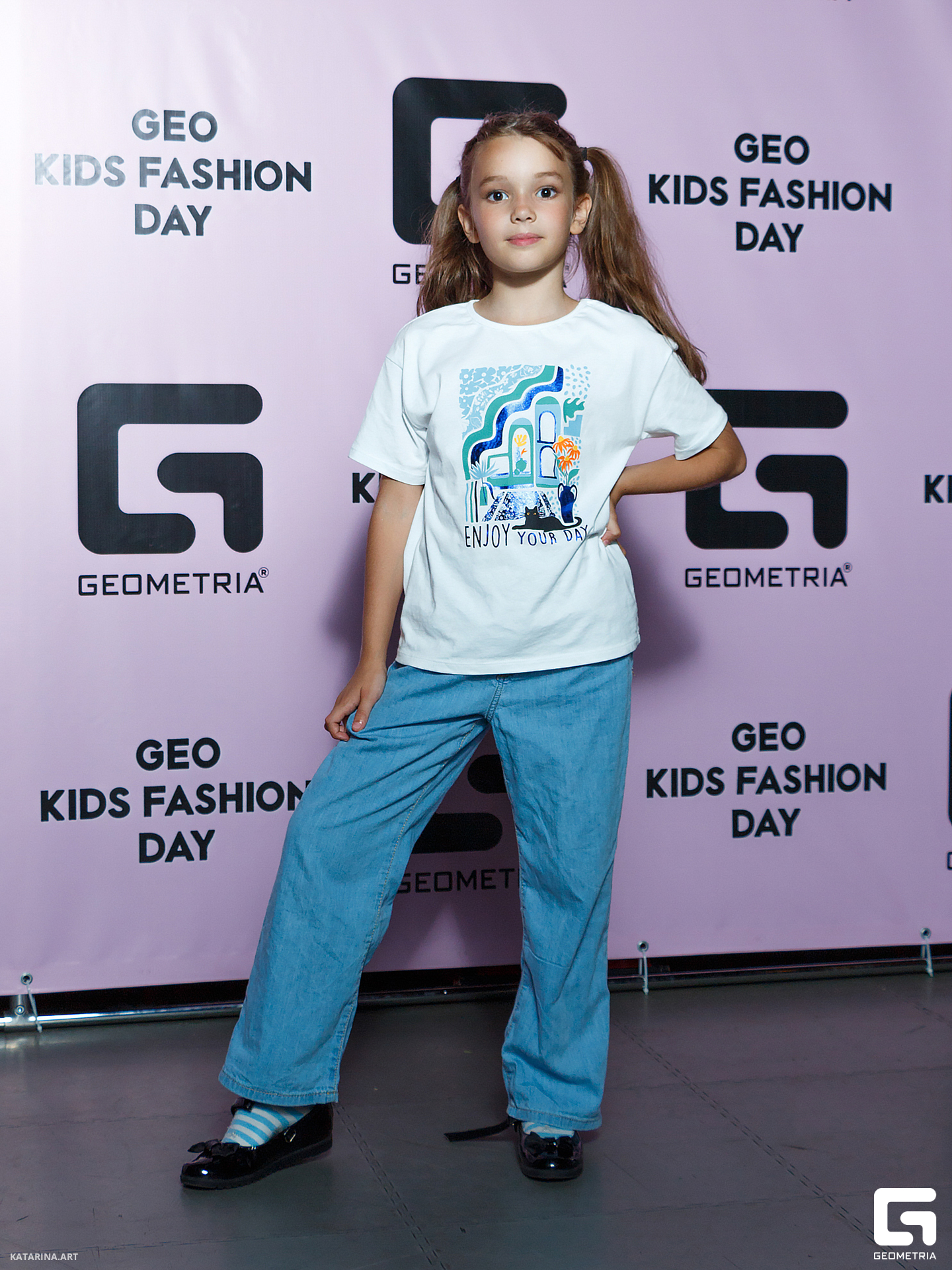 geo_kids_fashion_day (369 of 406).jpg