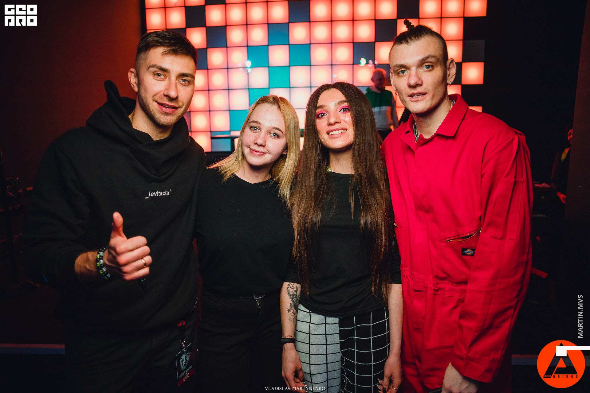 Тони Раут и Гарри Топор г.Новокузнецк 01.04.2021_286.jpg