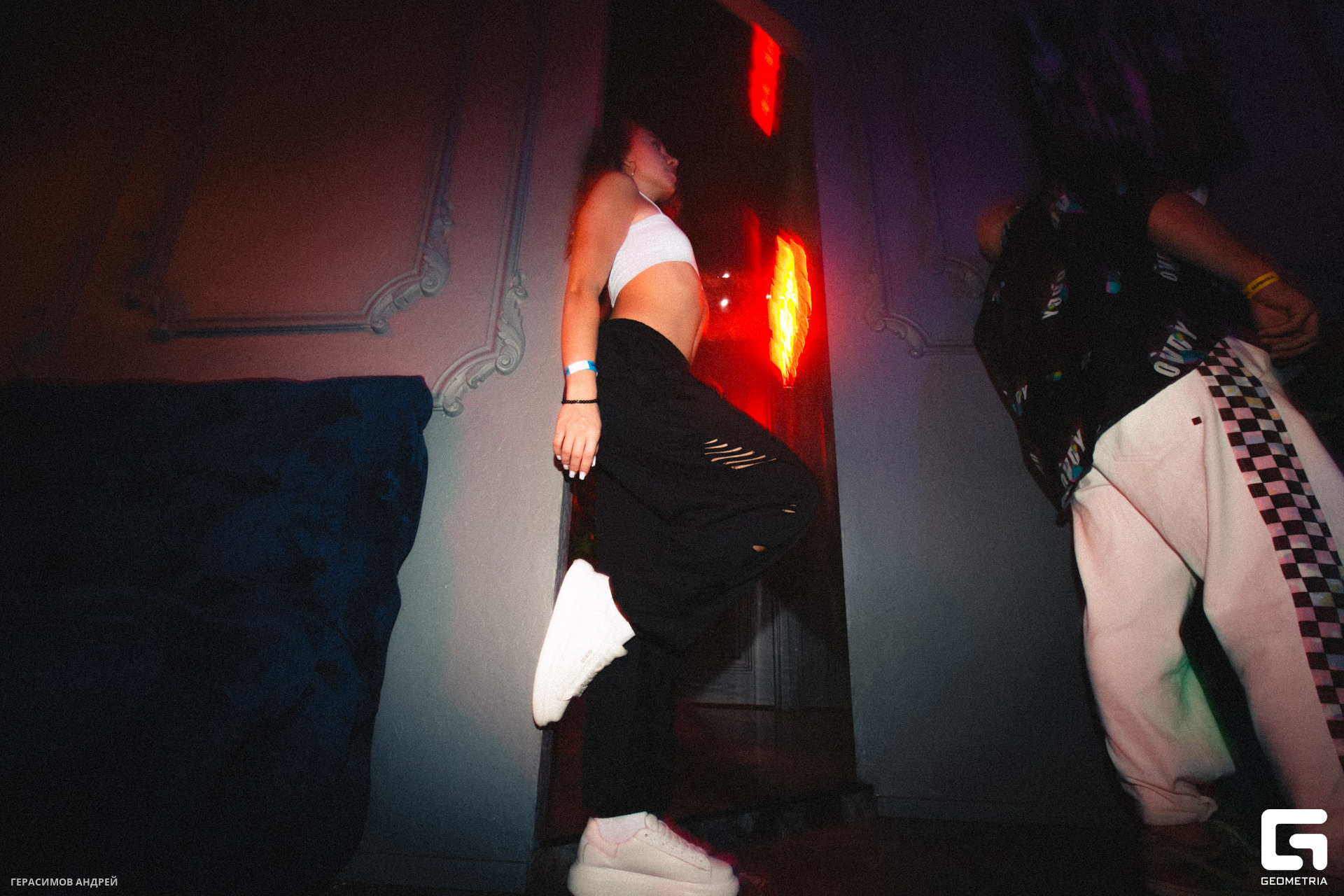 063 Барвиха 7.10.jpg