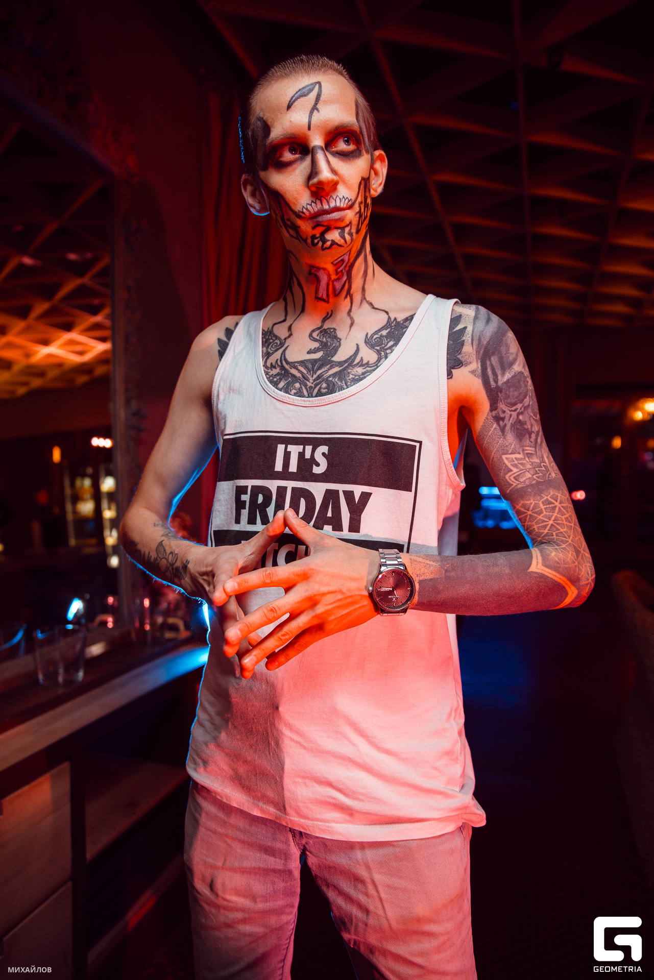 058-20231028-5405-Leburg - Mikhailov - 2560.jpg