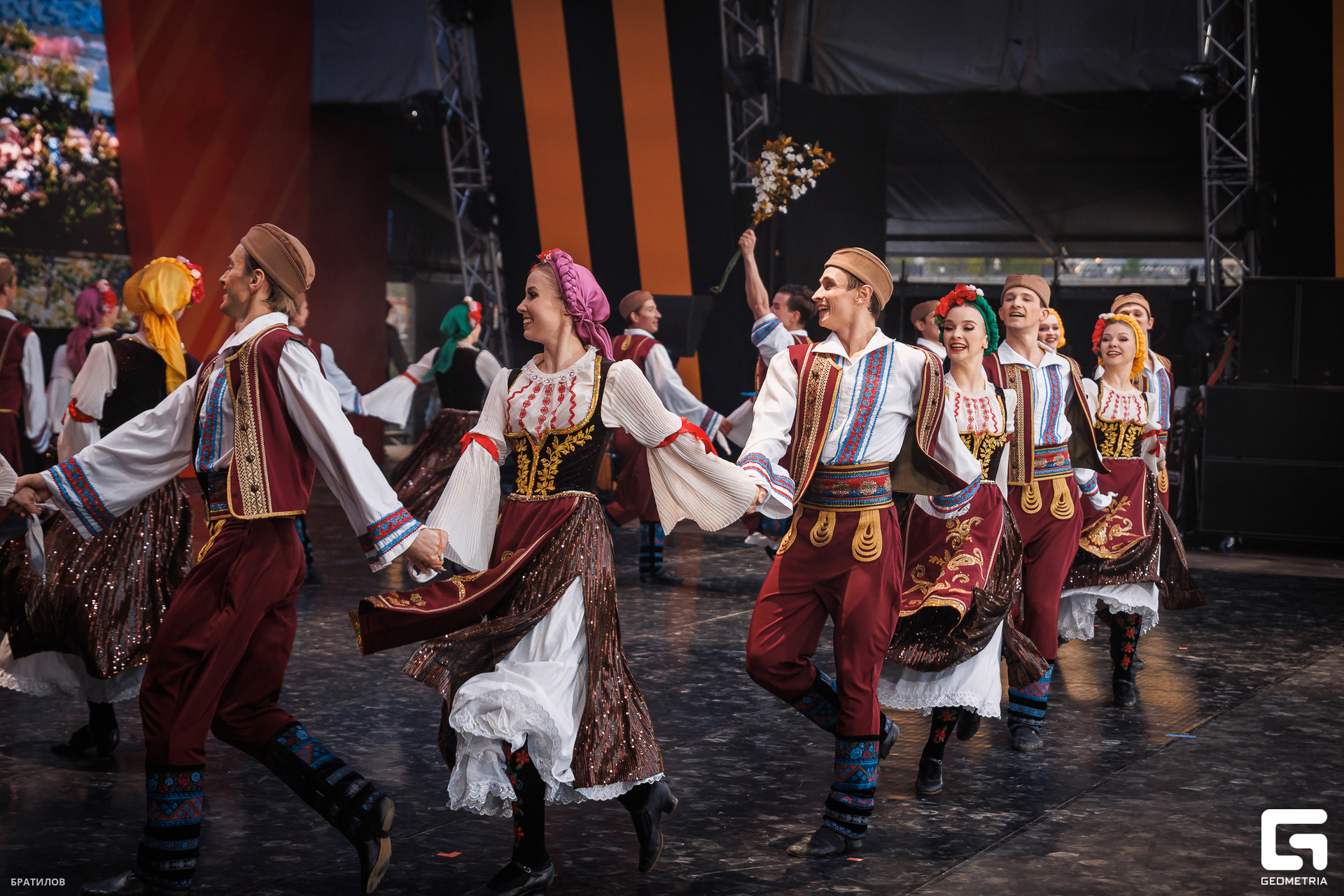 175 - 08_05_25 - 20_17_34 - Bratilov.jpg