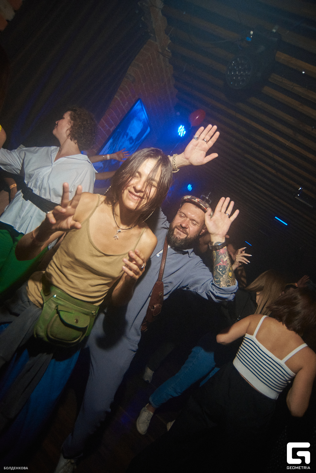 097_20-08-23_2-43 _Boldenkova.jpg