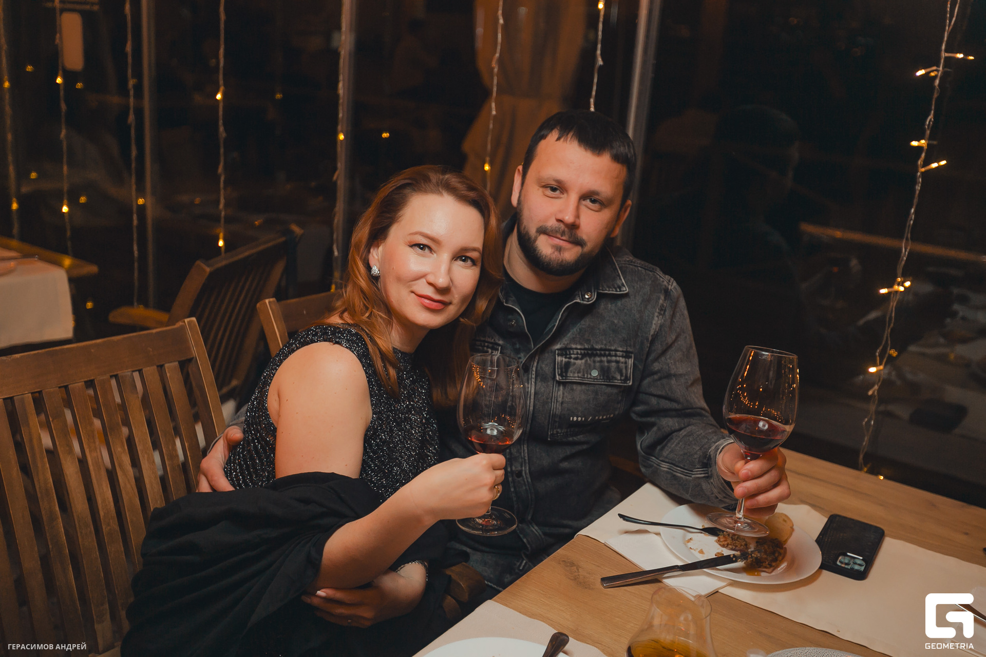 087Сантьяго  27. 01.jpg