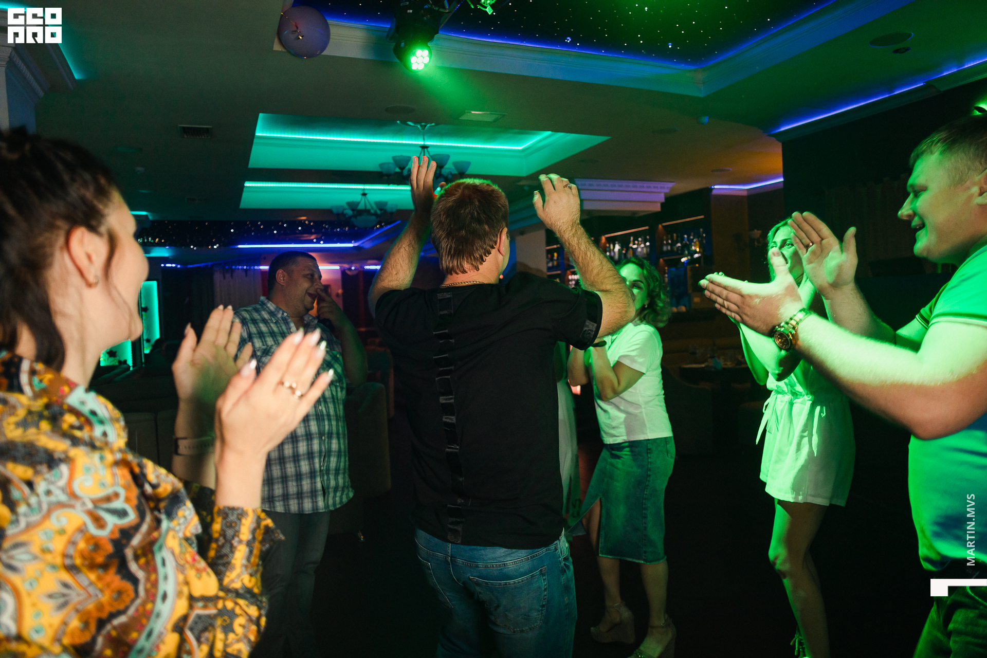 Виттория 03.07.2021_00090.jpg