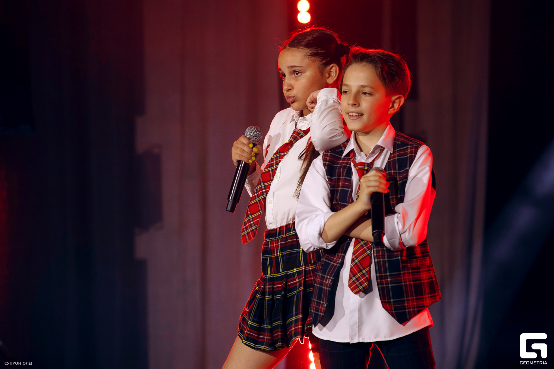 0N5A1630 копия.jpg