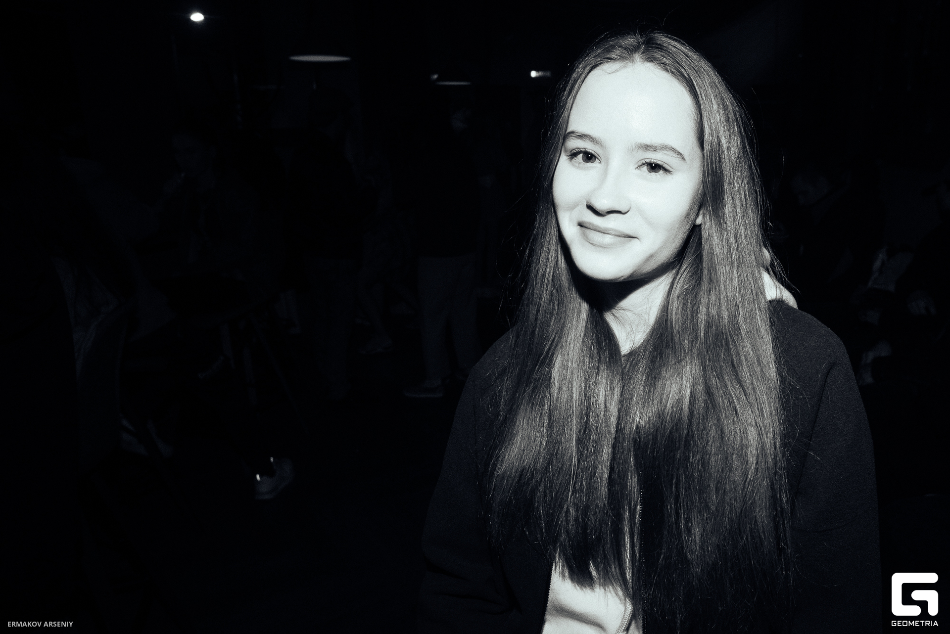 088 20230831 171552 ermakov.jpg