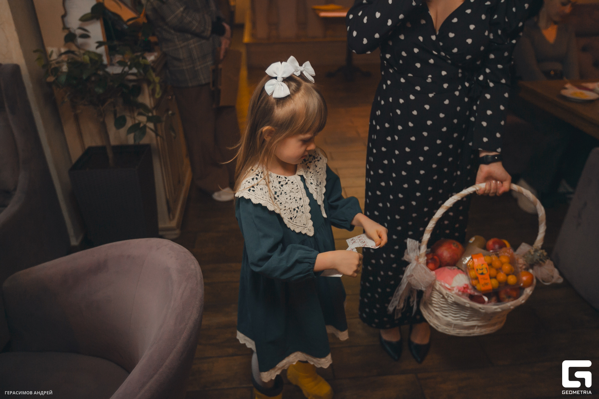 088 4. 02 Променад.jpg