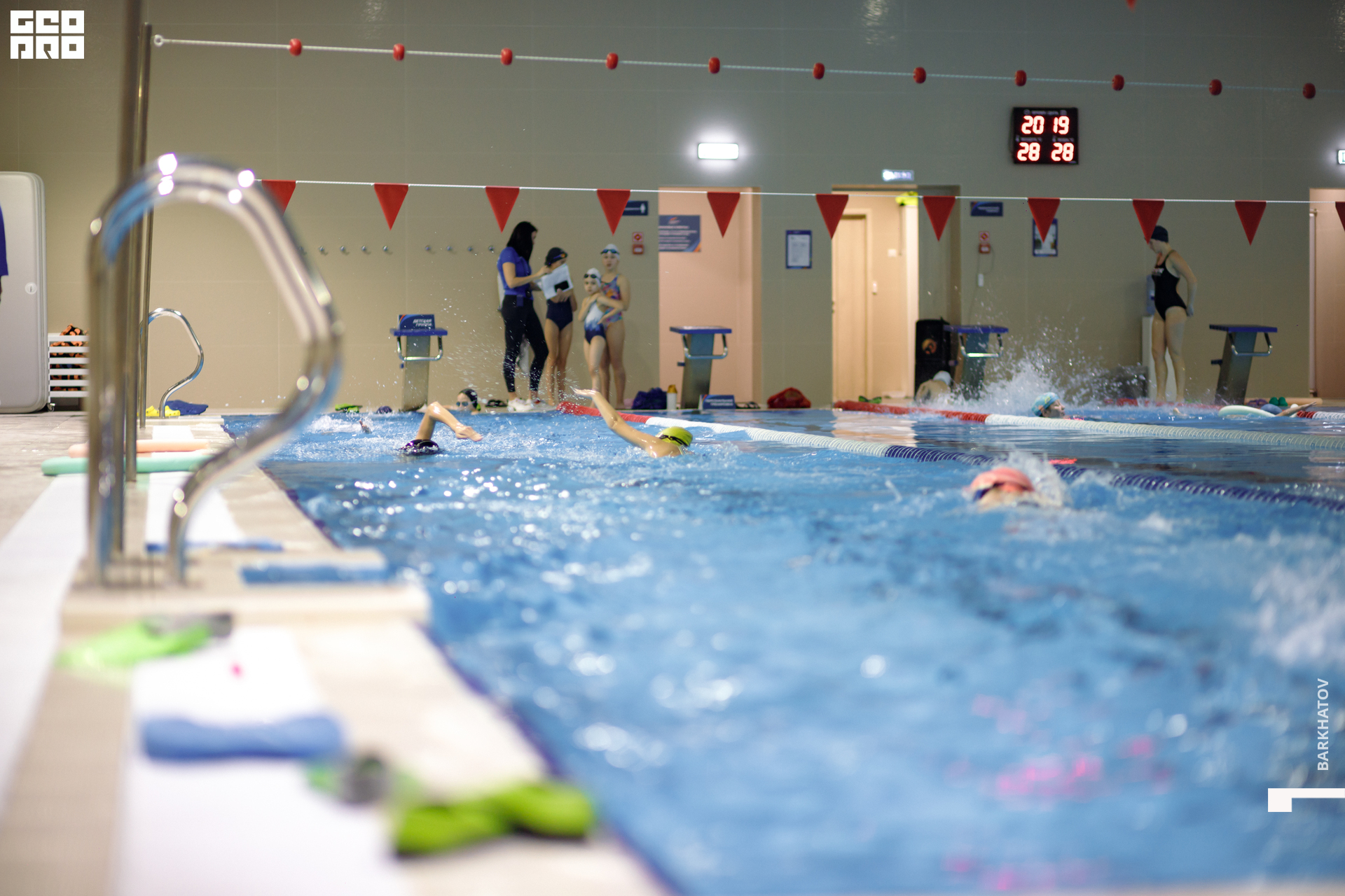 050 26.11.2021 @mibiyl (3774).jpg