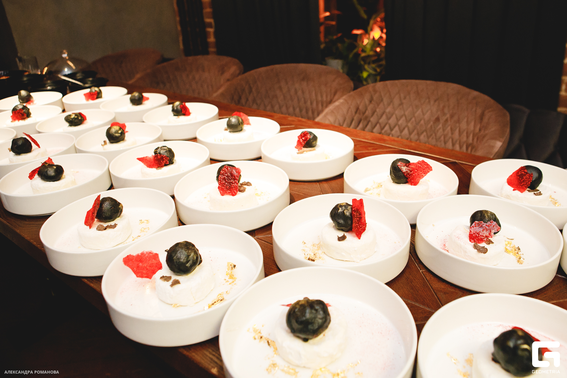 0122 2024-11-20 203937_.jpg