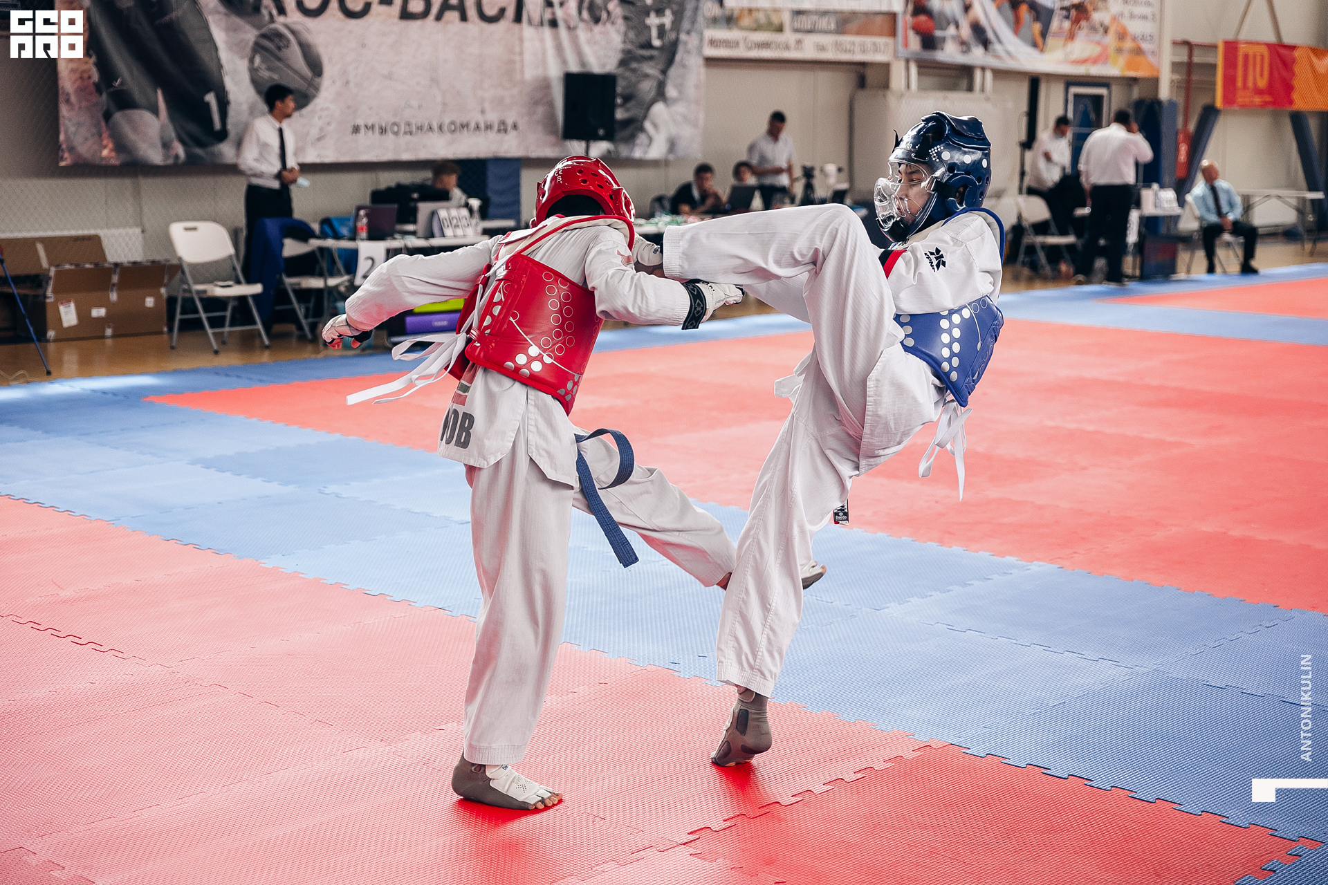 untitled shoot-1933.jpg