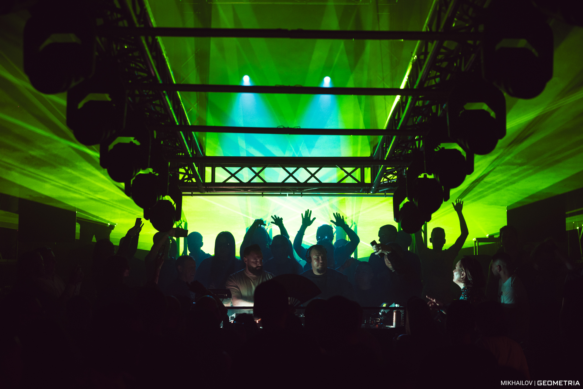 127-050425-0731 mikhailov-web.jpg