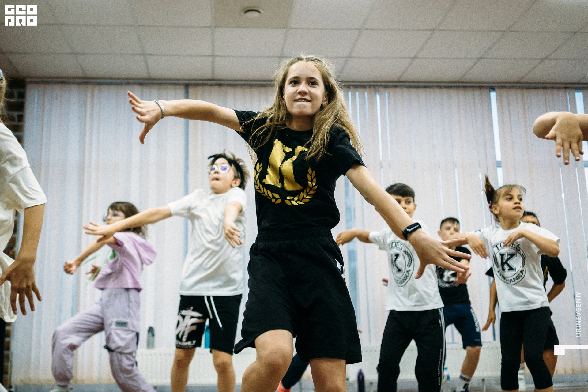 23.05.2021. Todes (82).jpg