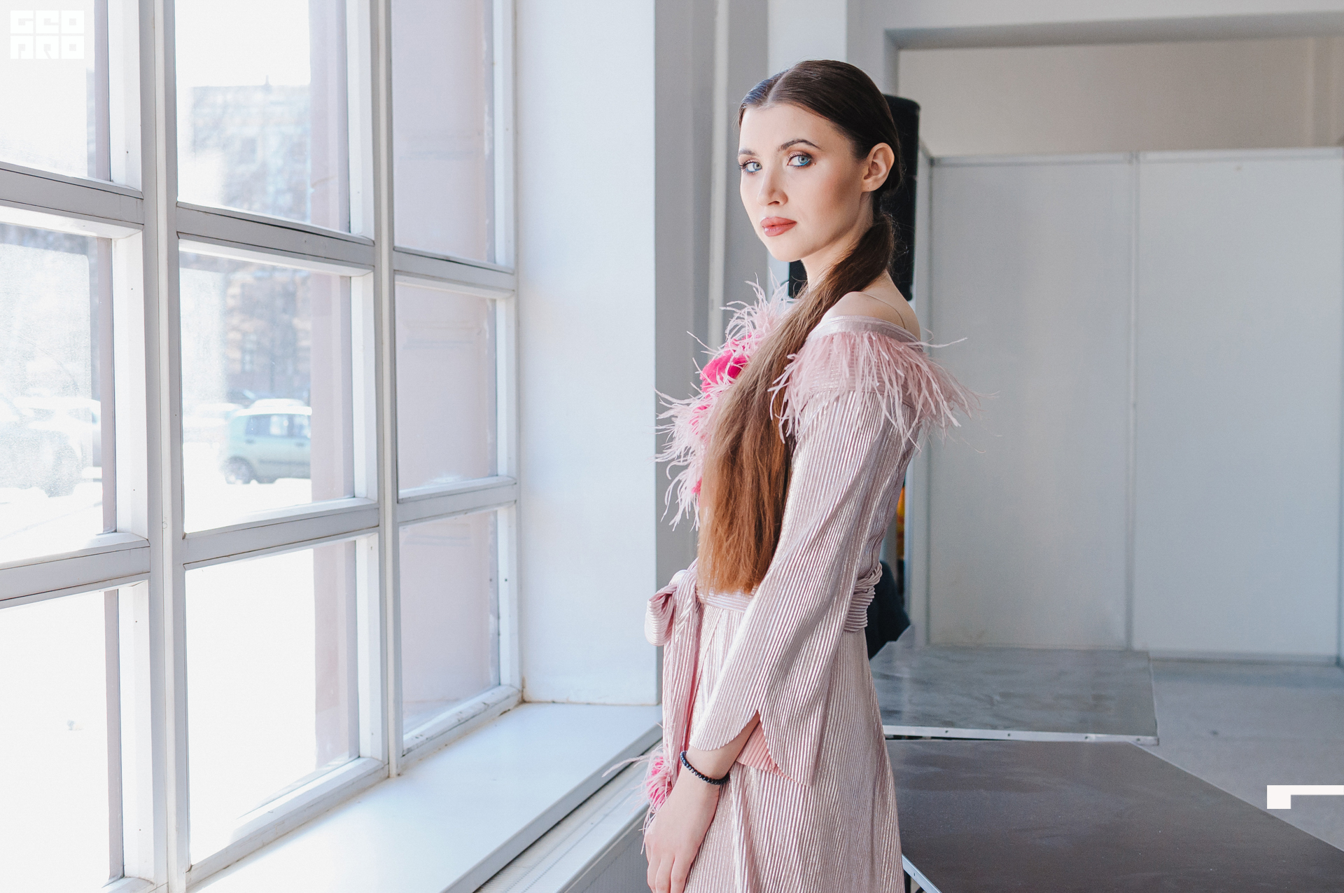 Модная волна-136.jpg