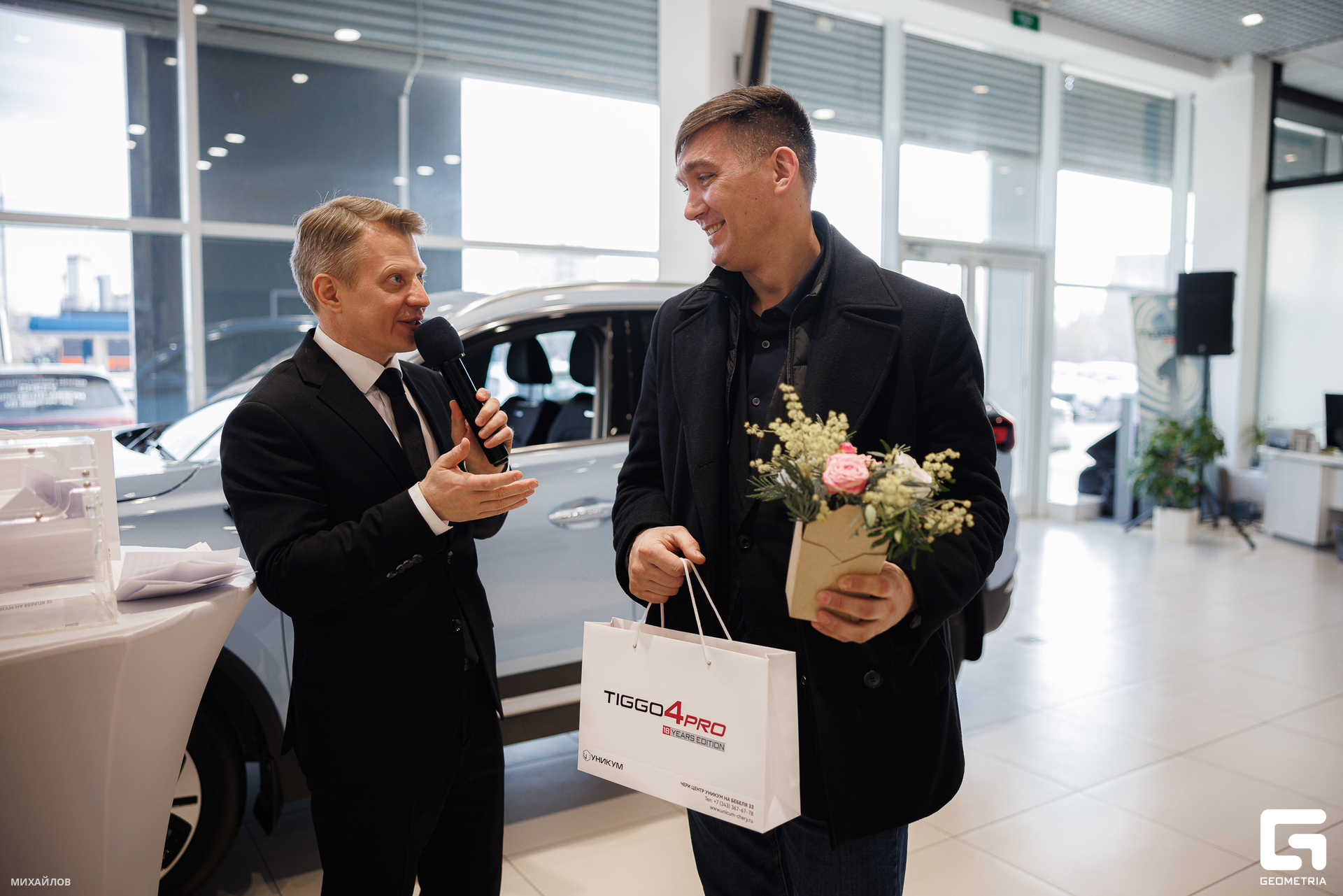 218-202403235750-Уникум-Михайлов - 2560.jpg