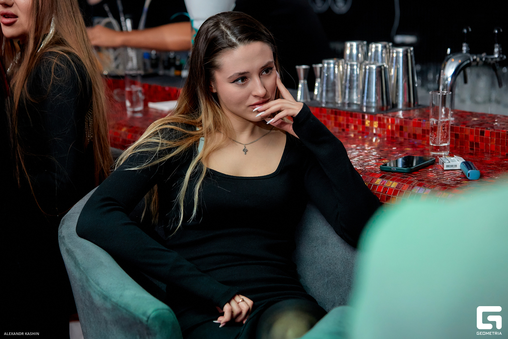 0020 24-03-09 002634 Kashin.jpg