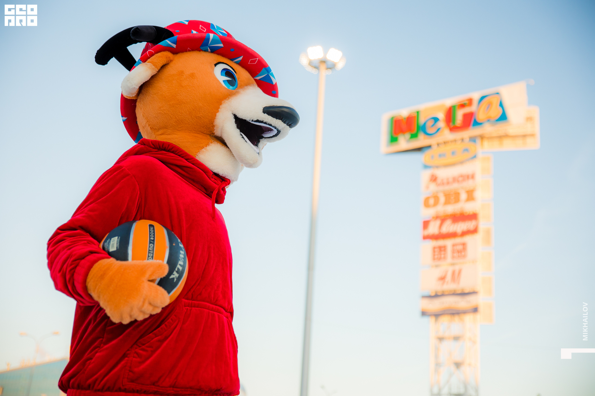 096-20211225-39-Mega - Mikhailov - 2560.jpg