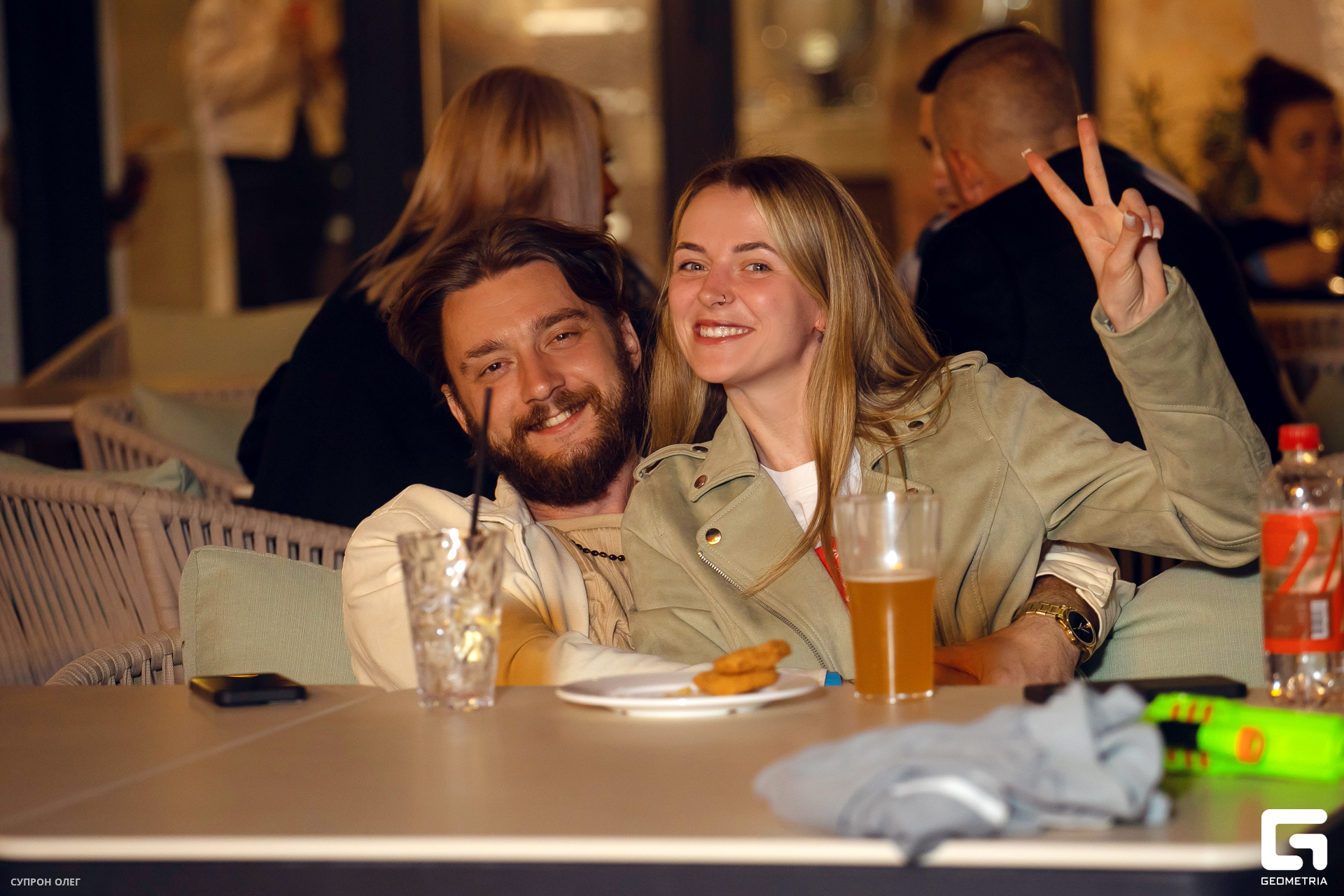 0N5A3274 копия.jpg