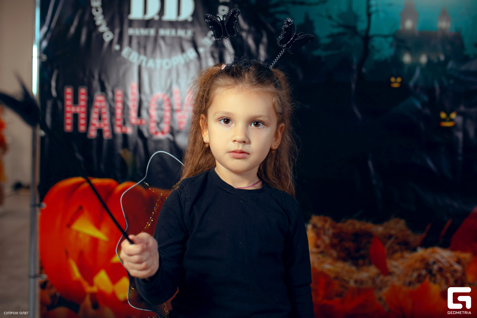 0N5A0069 копия.jpg