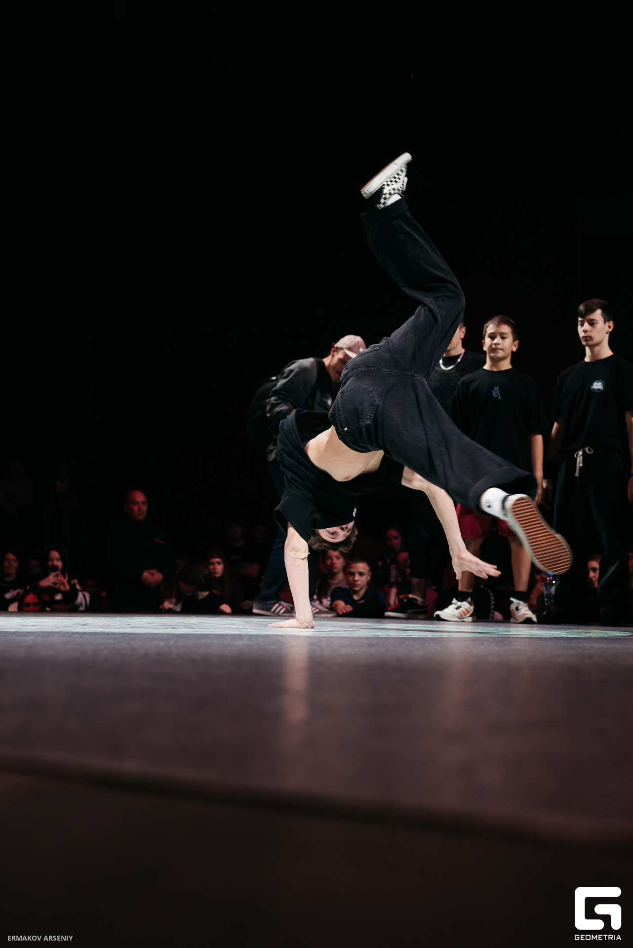 167 20231210 192203 ermakov.jpg