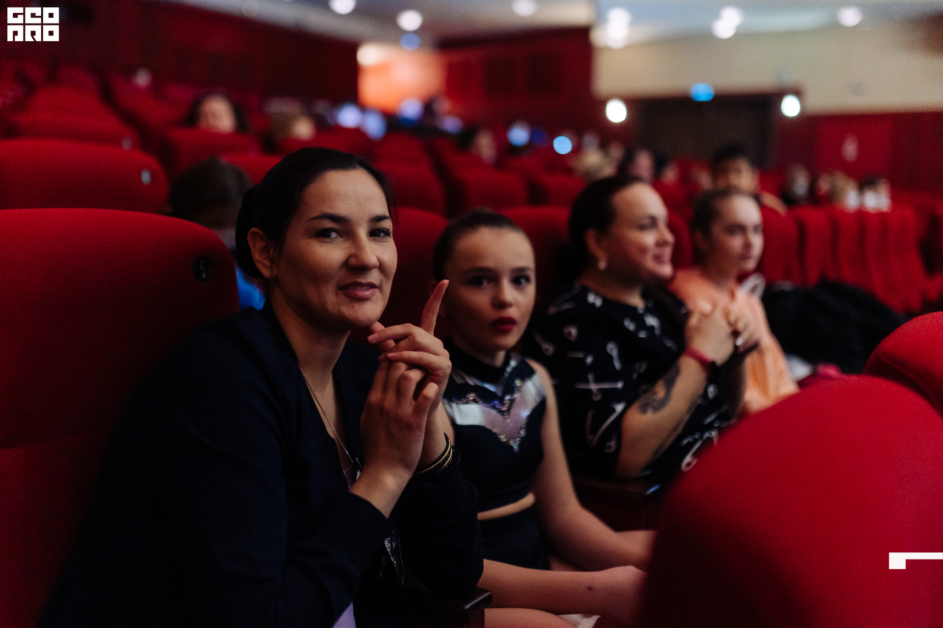 21-03-13 10-08-23.jpg