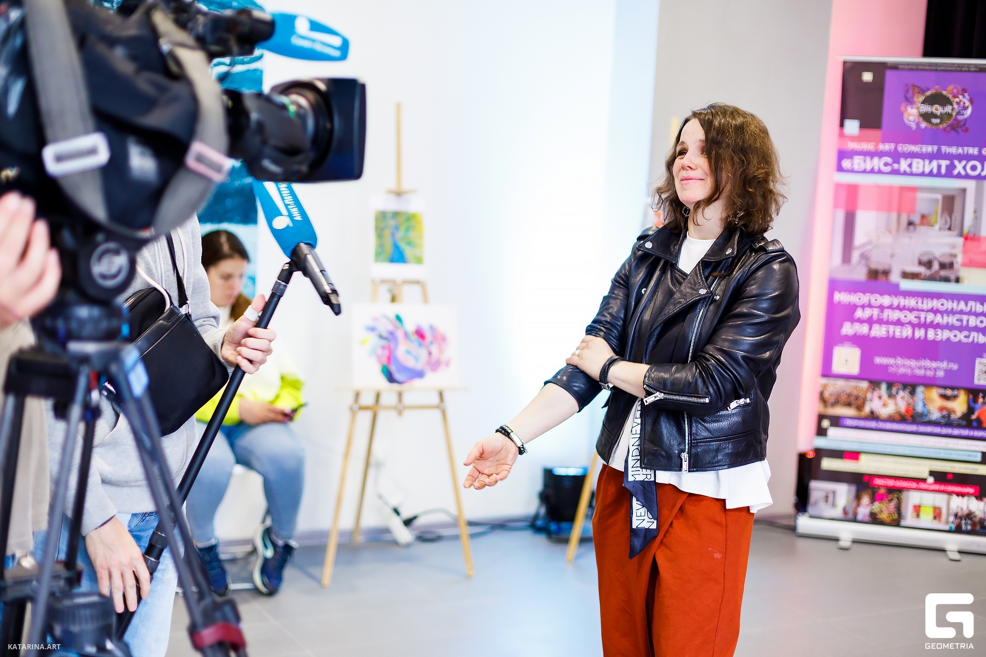 Bisquit_Hall_17.09.23 (383 of 662).jpg