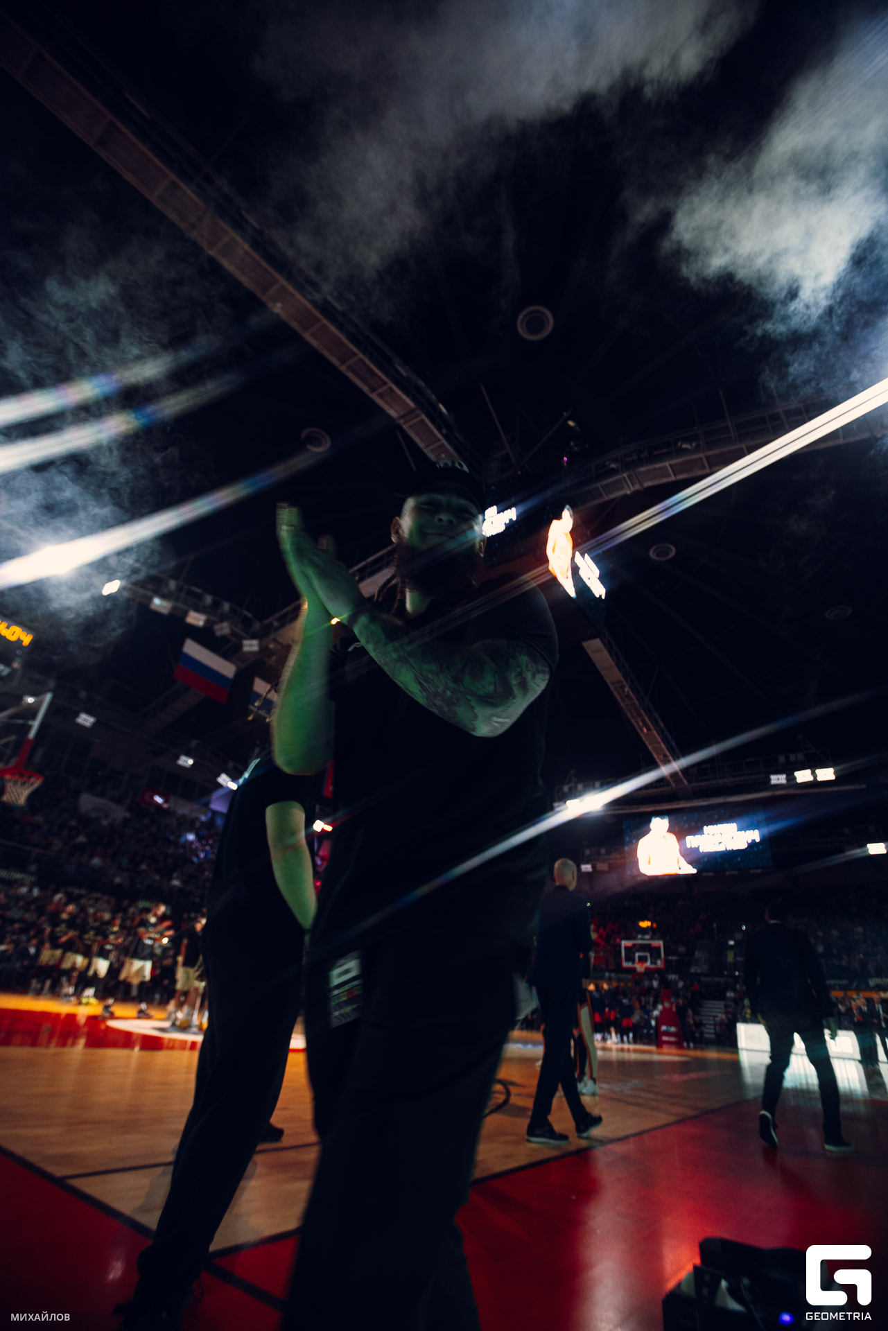 006-20231104-4513-uralmash - Mikhailov - 2560.jpg