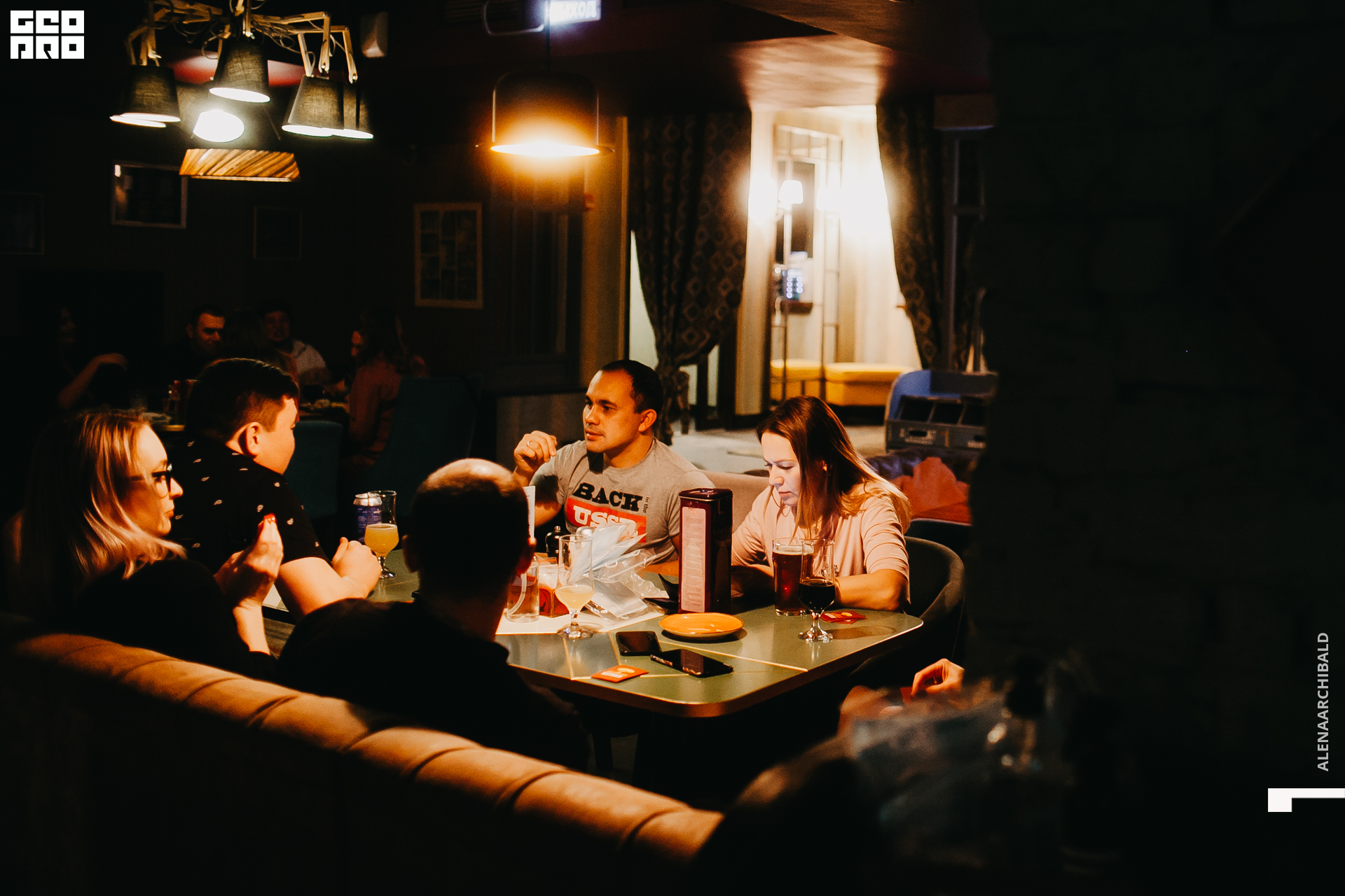 2020-11-20 22-00-22_alenaarchibald_039.JPG