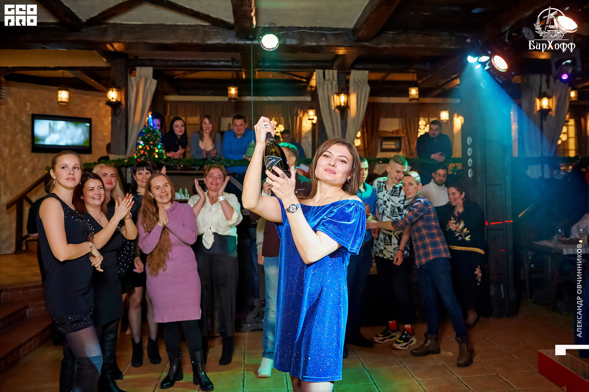 Фото 187 копия.jpg