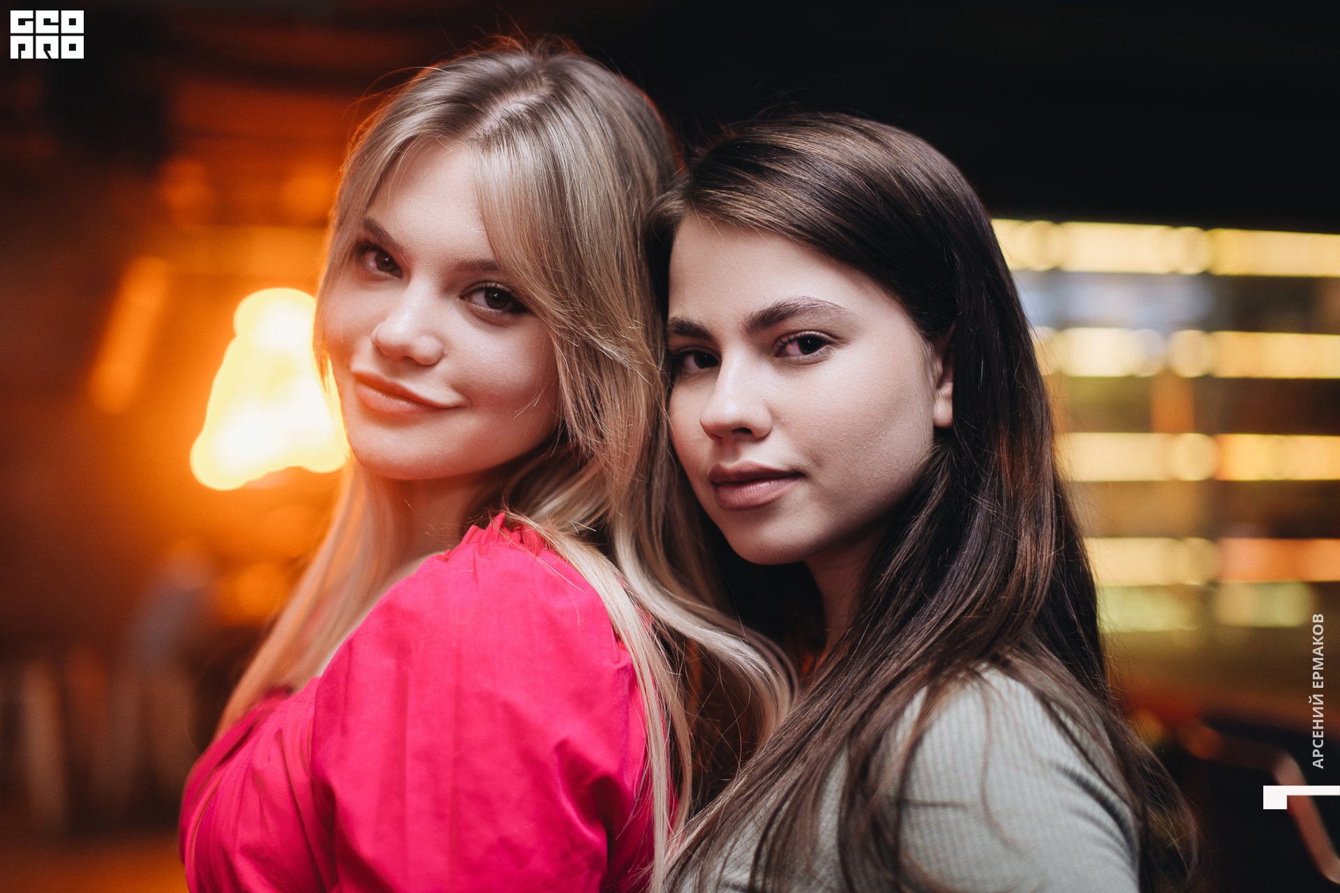 043 2022-06-18-001117_arseniyermakov.jpg