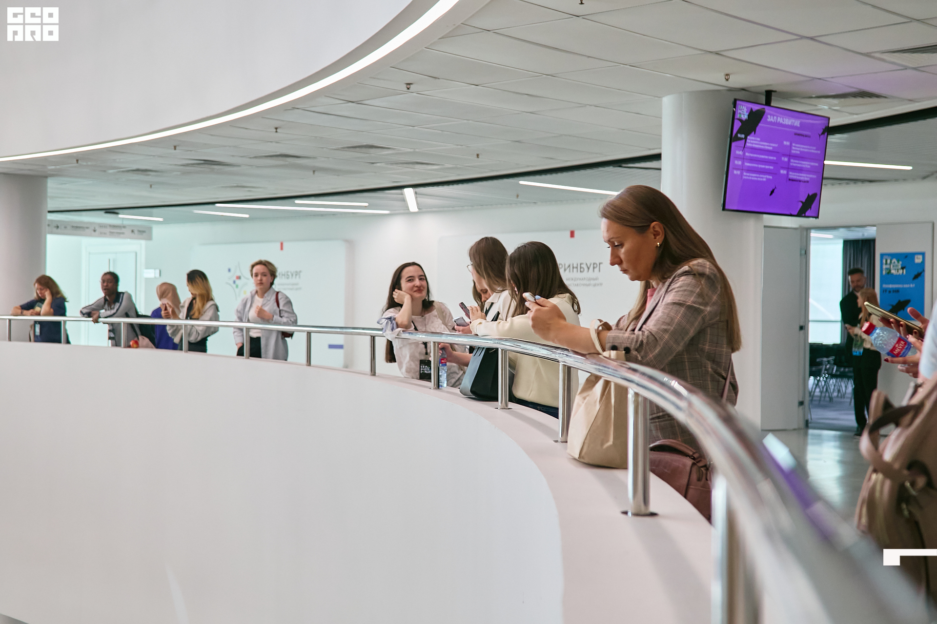 00084 - 2022-09-21 13.47.46 - Alex Bratilov.jpg