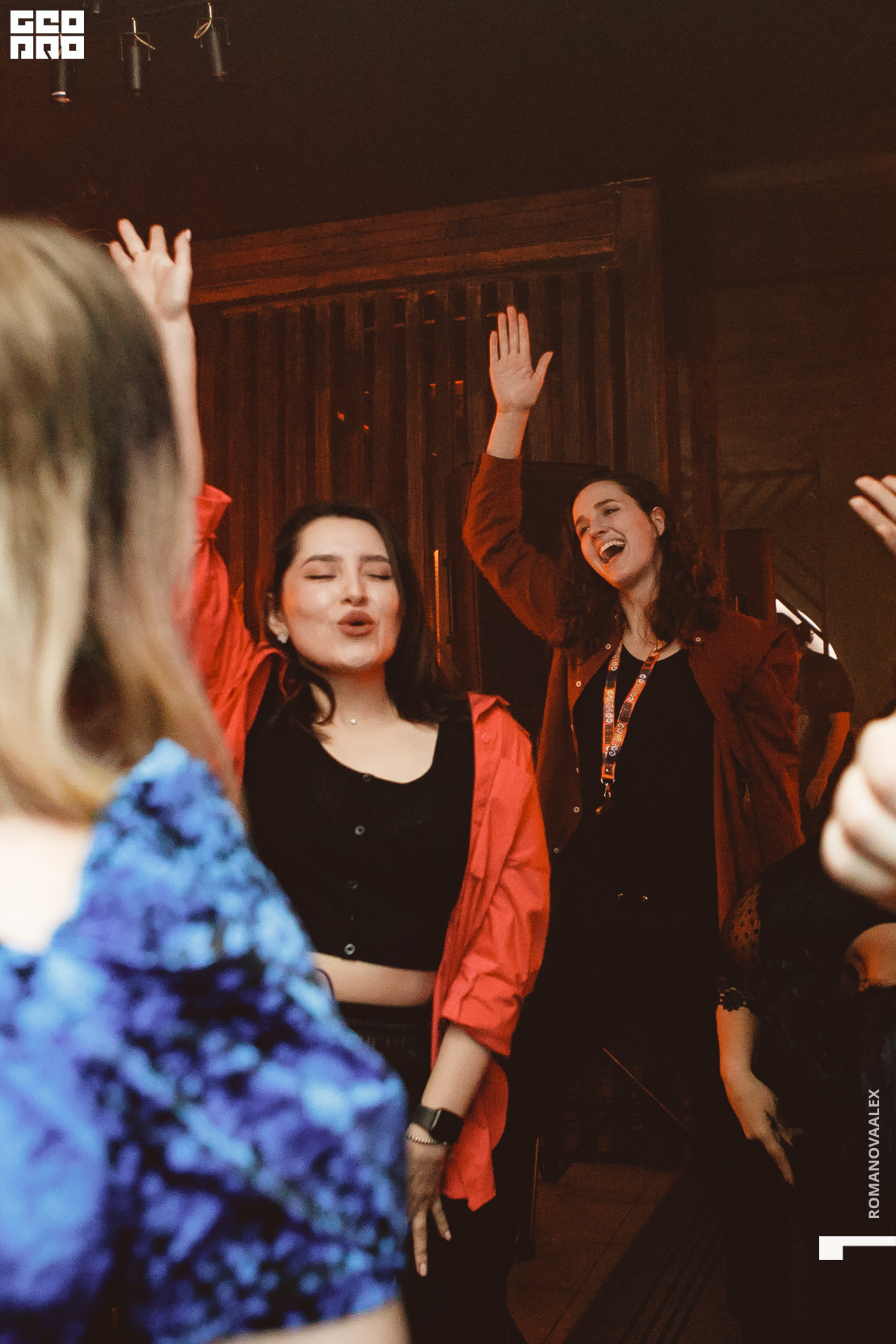 049   121222  044129 .jpg