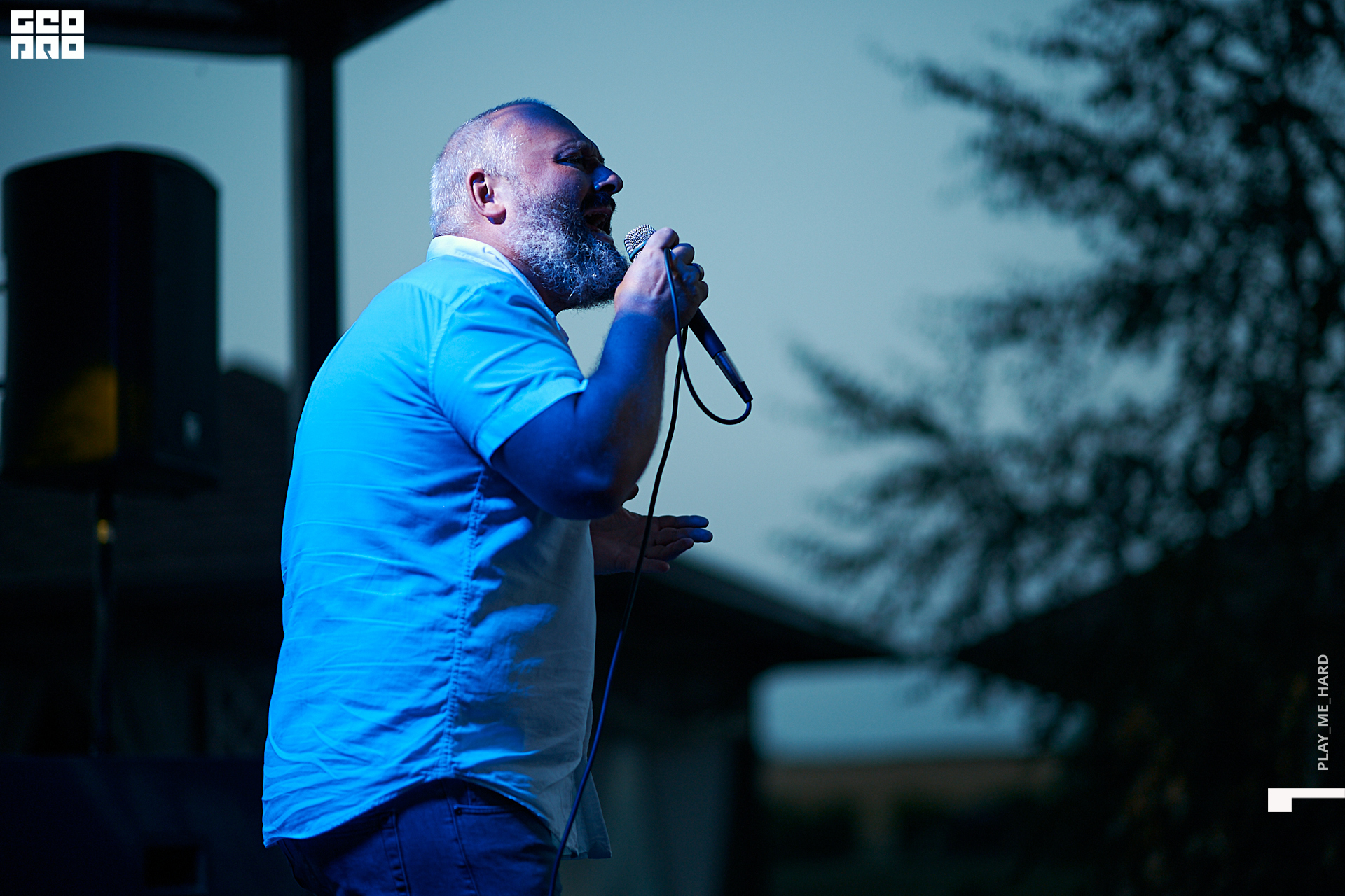 самовар 018.jpg