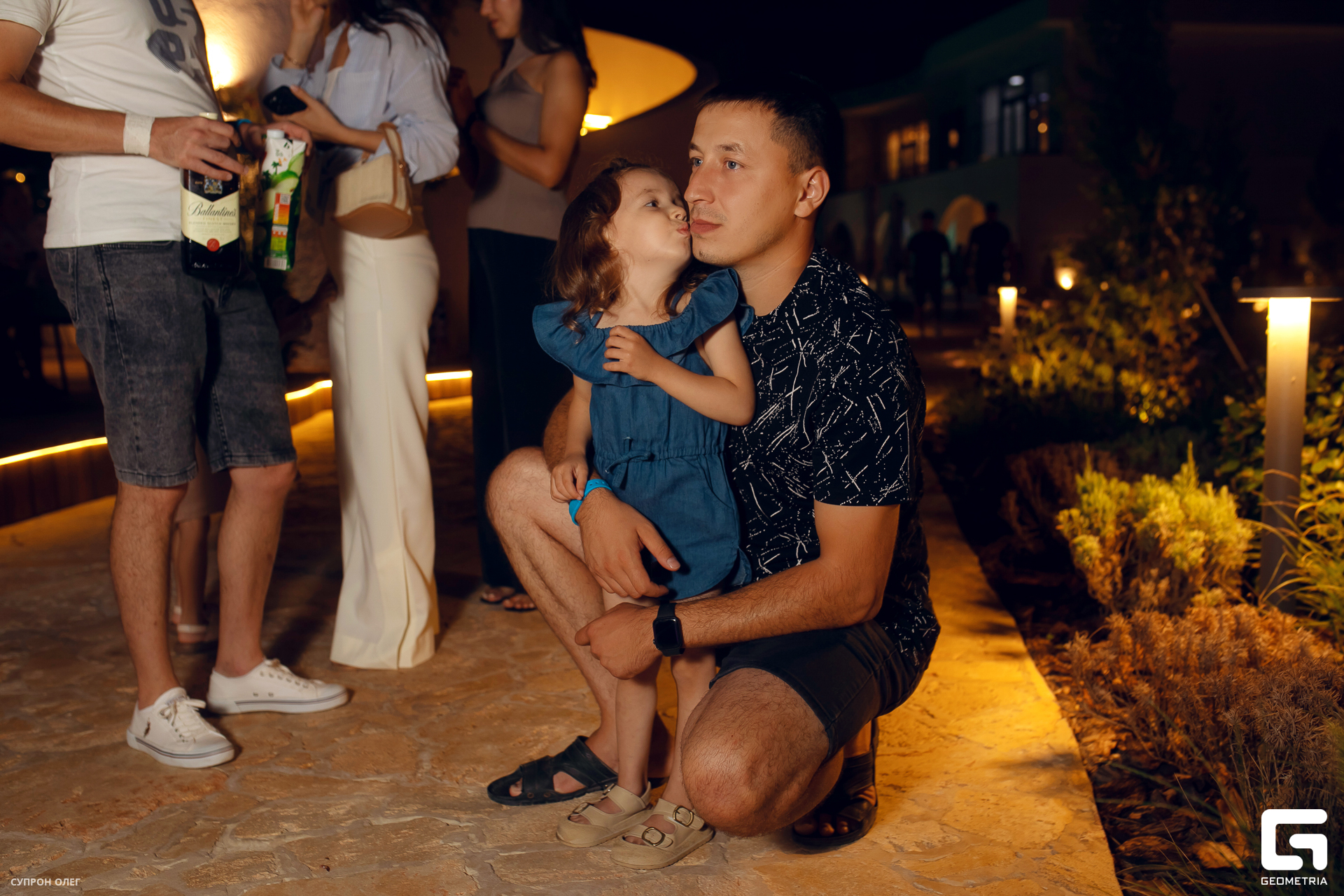 0N5A0863 копия.jpg