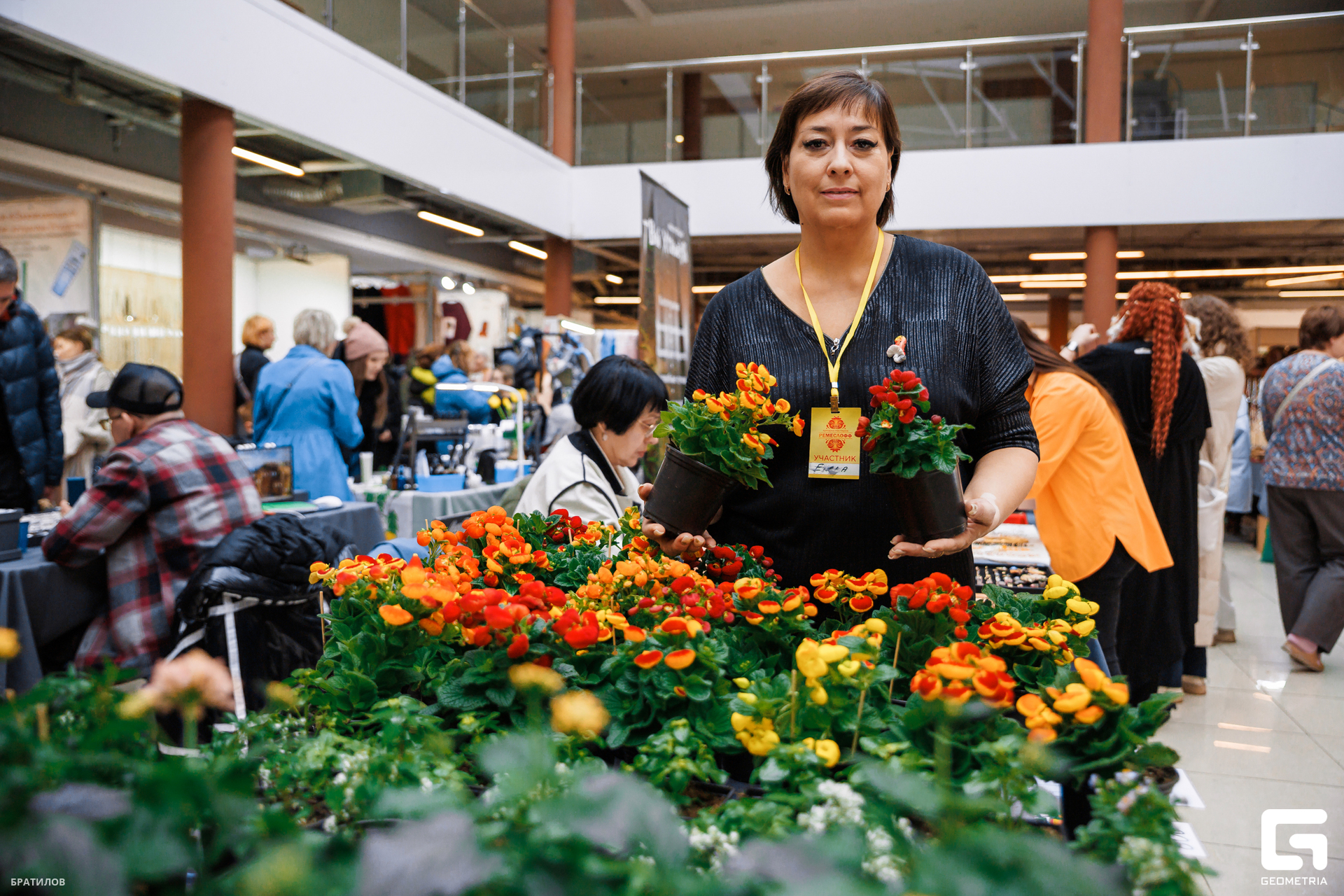 153 - 01_03_25 - 16_04_23 - Bratilov.jpg