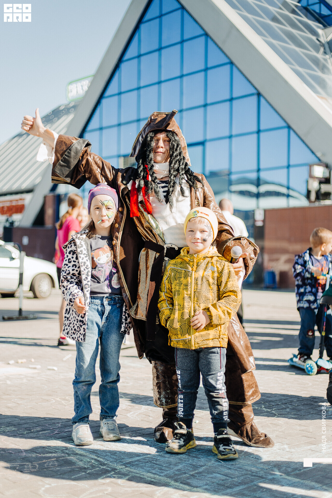 024_2021-06-04 17-24-52 ISAEVA.jpg