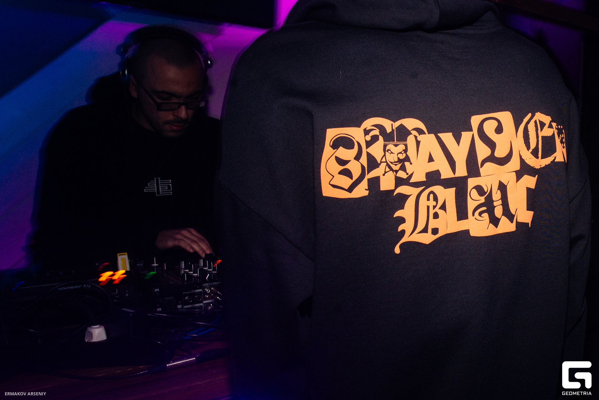 022 20230831 171137 ermakov.jpg