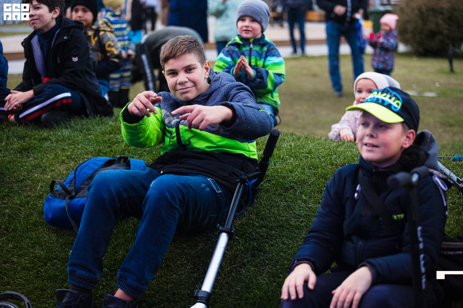 119-09-10-2021-15-56-Мега - Михайлов - 2560.jpg