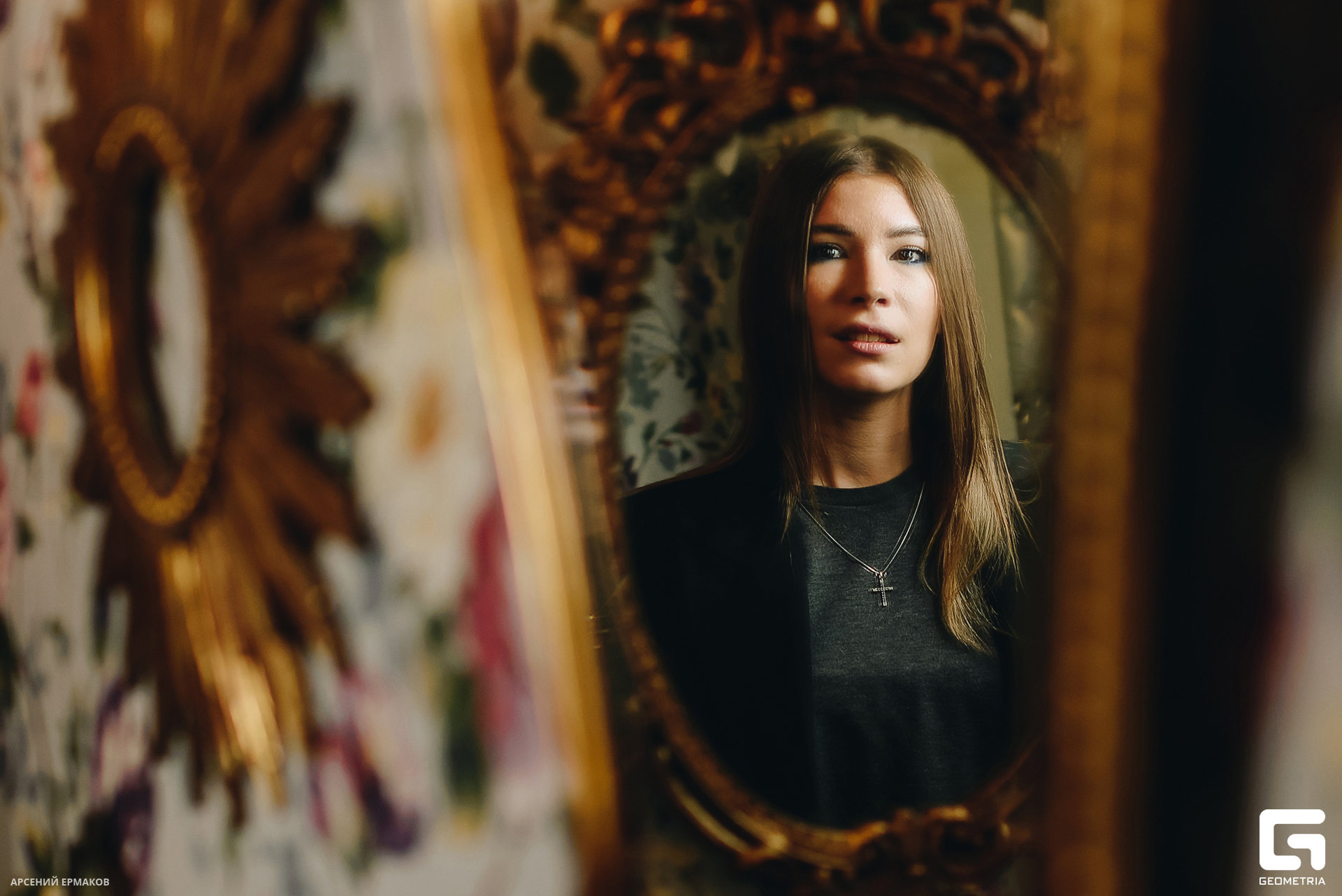 005 02282023_02282023_ermakov.jpg