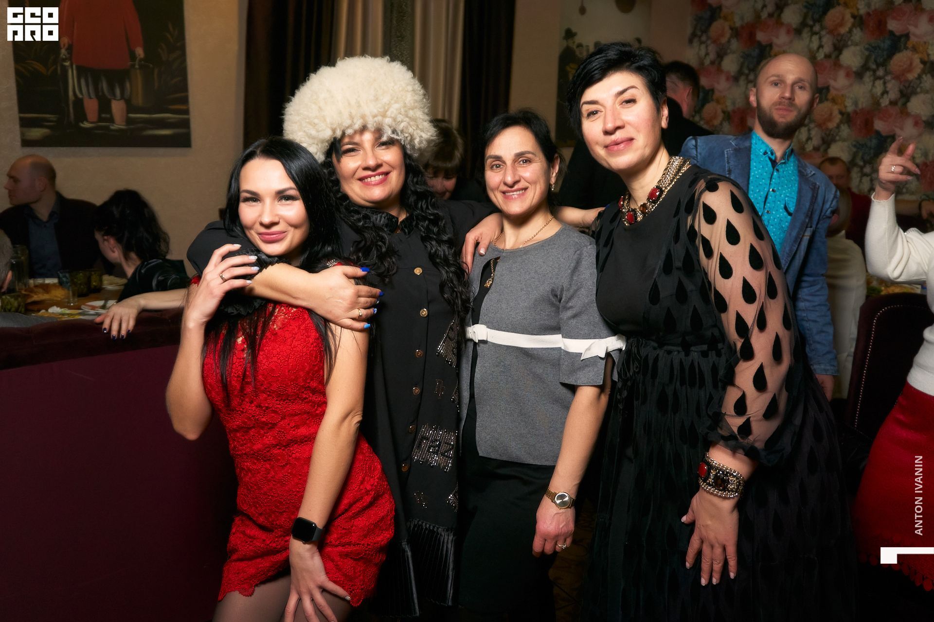 DSC06113 (Копировать).jpg