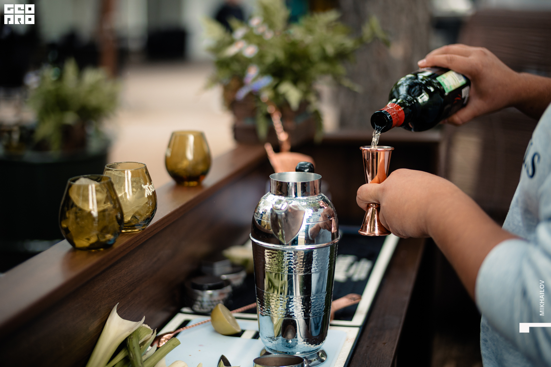 054-28-08-2021-14-55-Secret Garden - Mikhailov.jpg