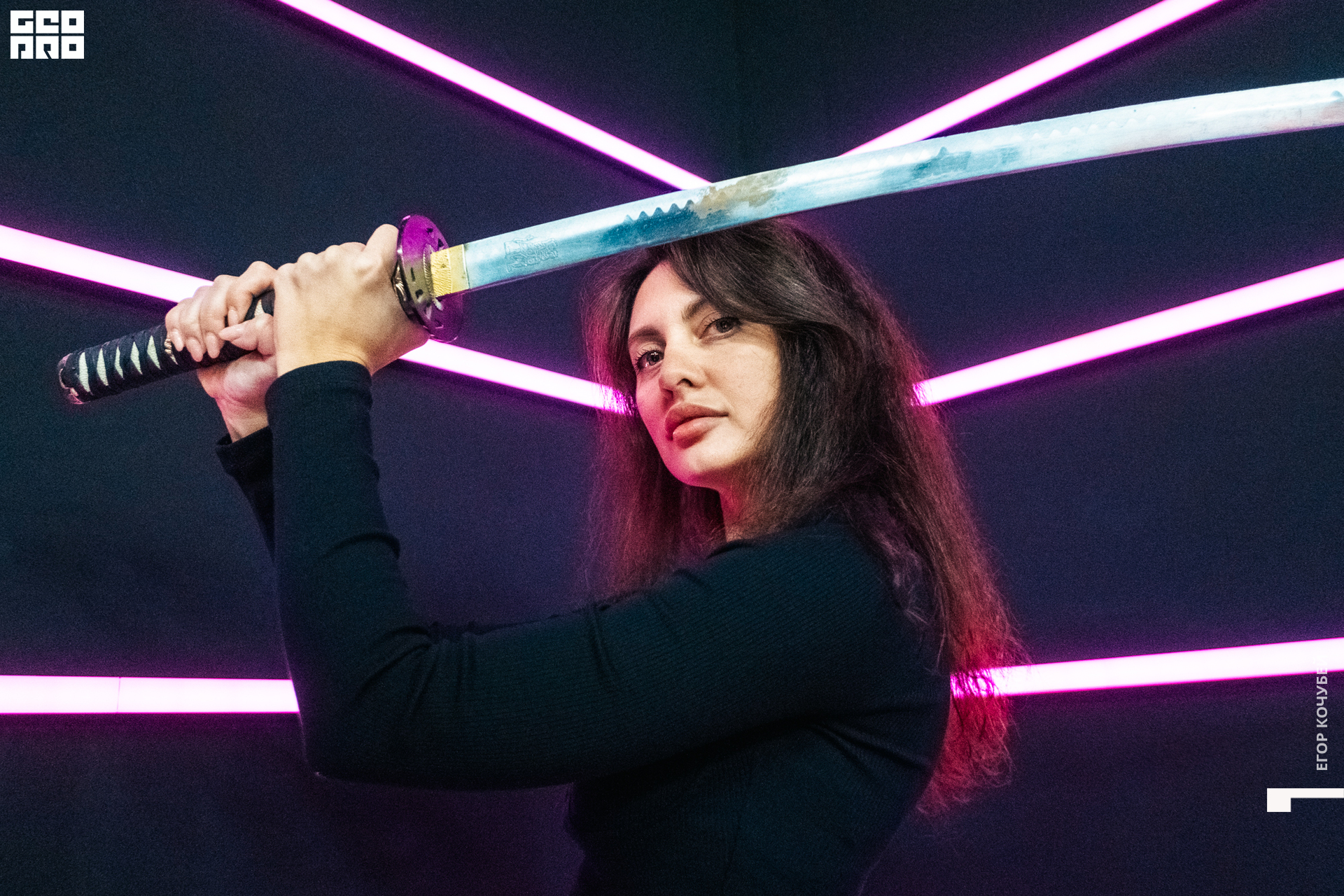 20211007 Кочубей 126.jpg