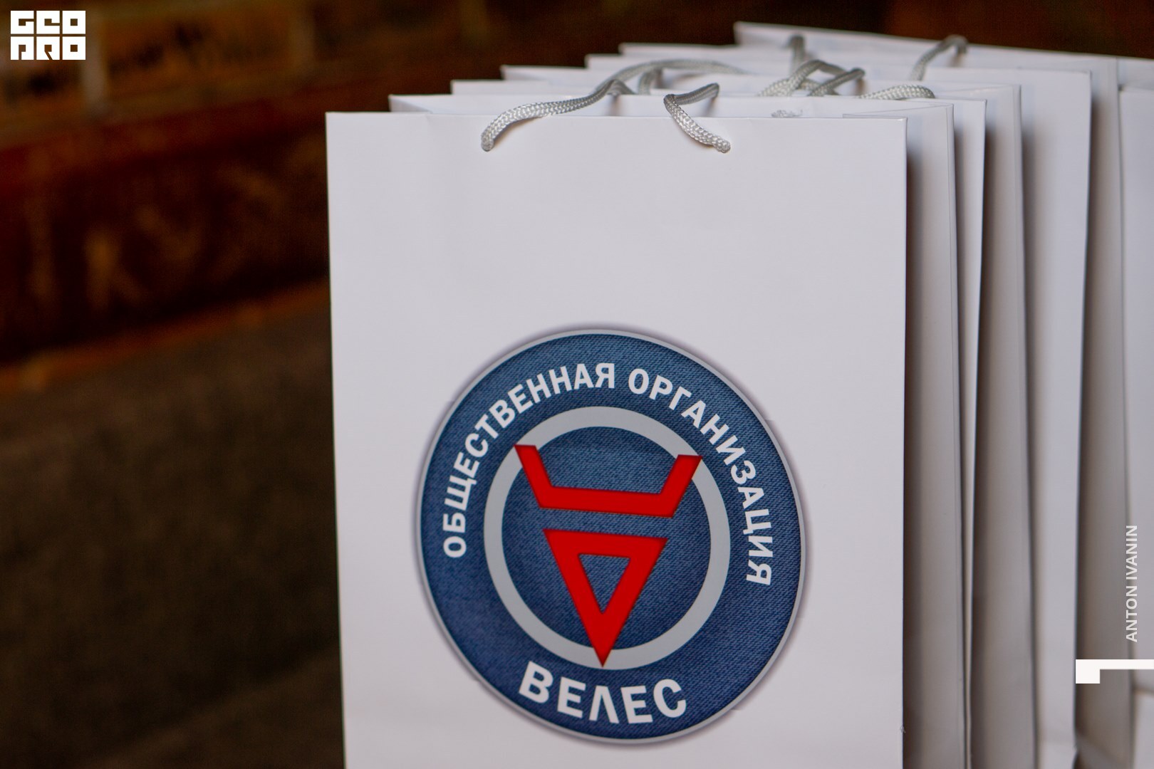 обр-01285 (Копировать).jpg