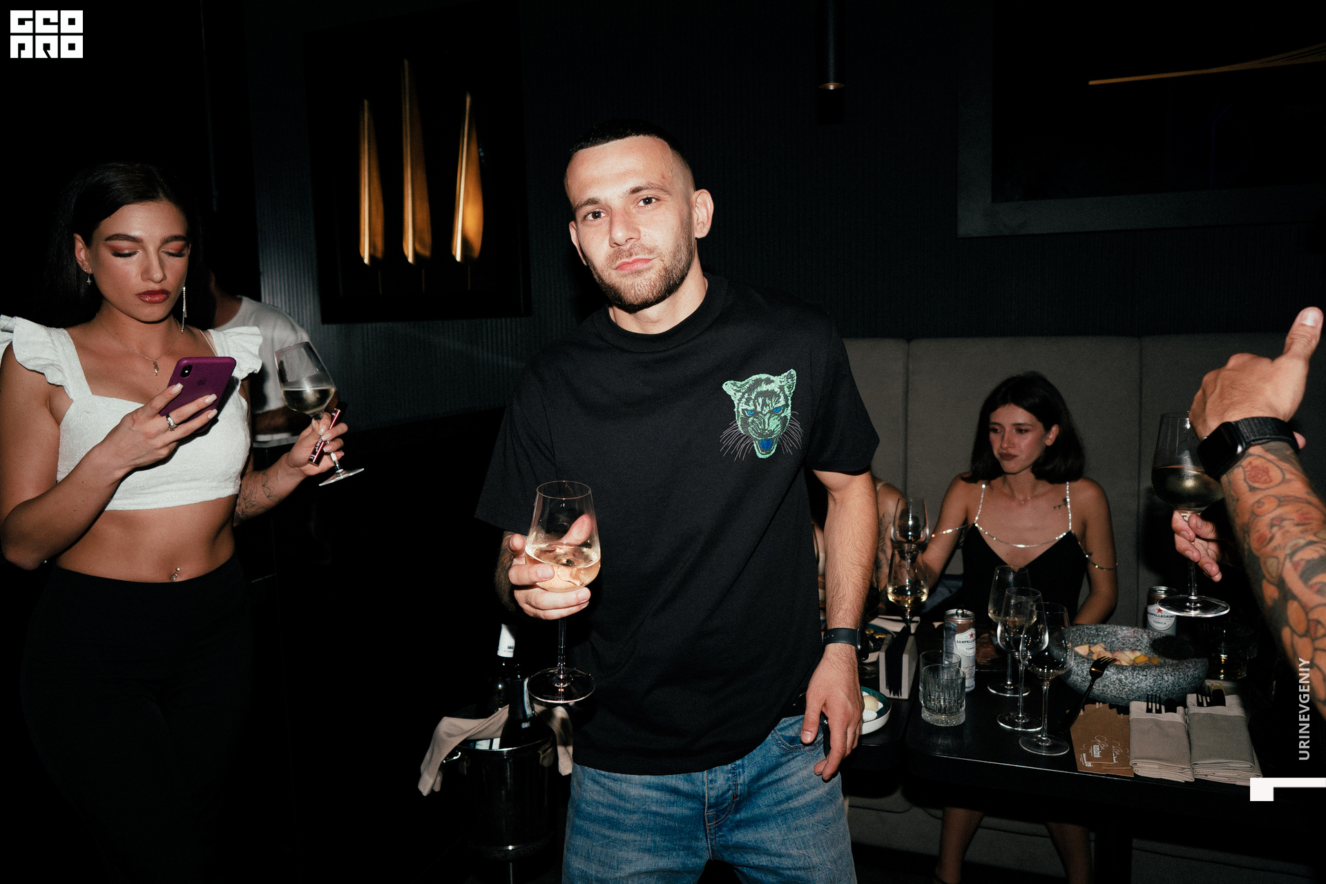 27.08.2021. Ambre (55).jpg