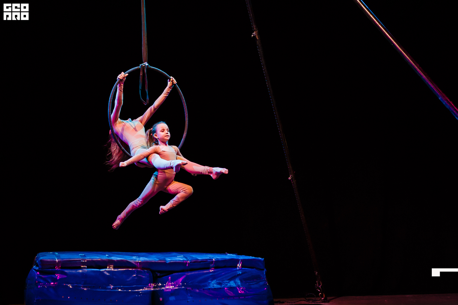 21-03-13 18-02-43.jpg