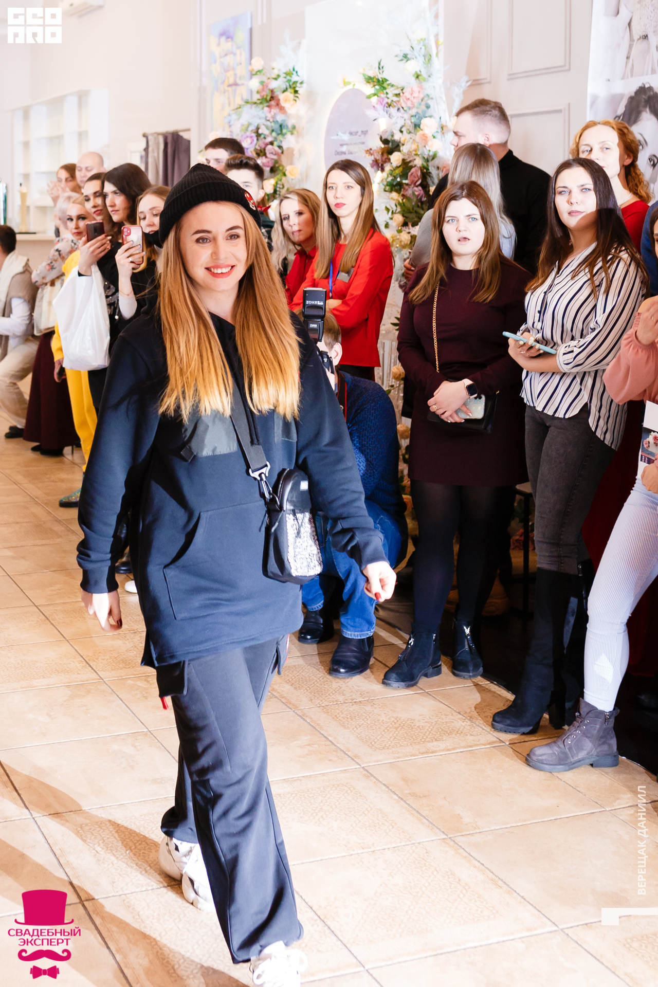 18-01-10 03-55-27 (10).jpg