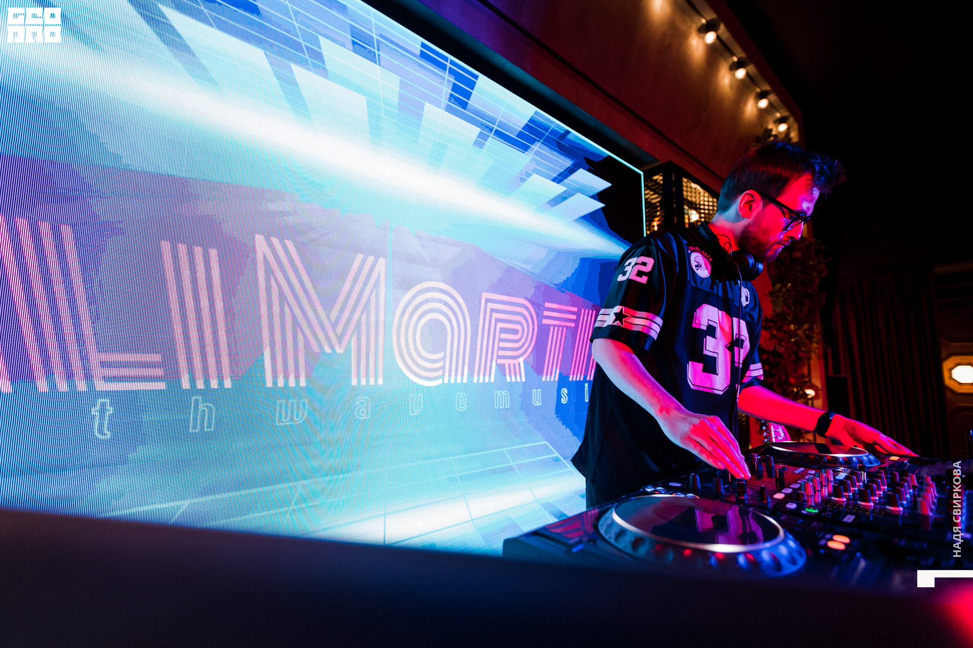 039_2021-07-09 23-17-10 ISAEVA.jpg