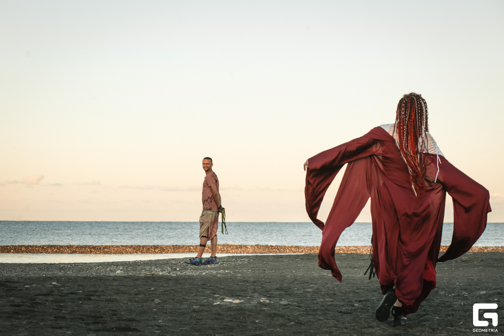 355 Алхимия 1.07.jpg