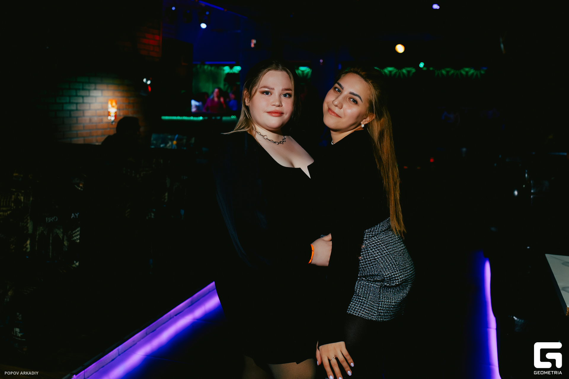 IMG_6683-Улучшено-Ум. шума.jpg