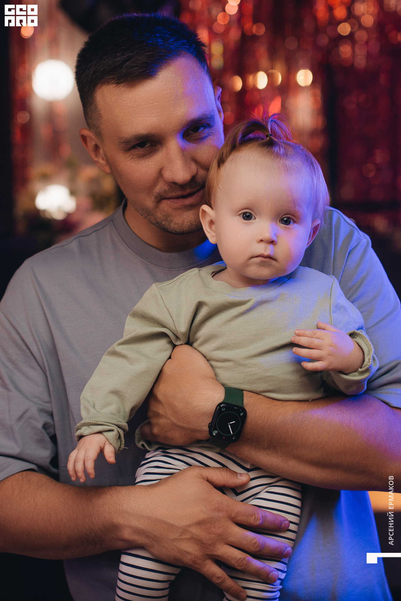 068 2022-08-21-195424_arseniyermakov.jpg